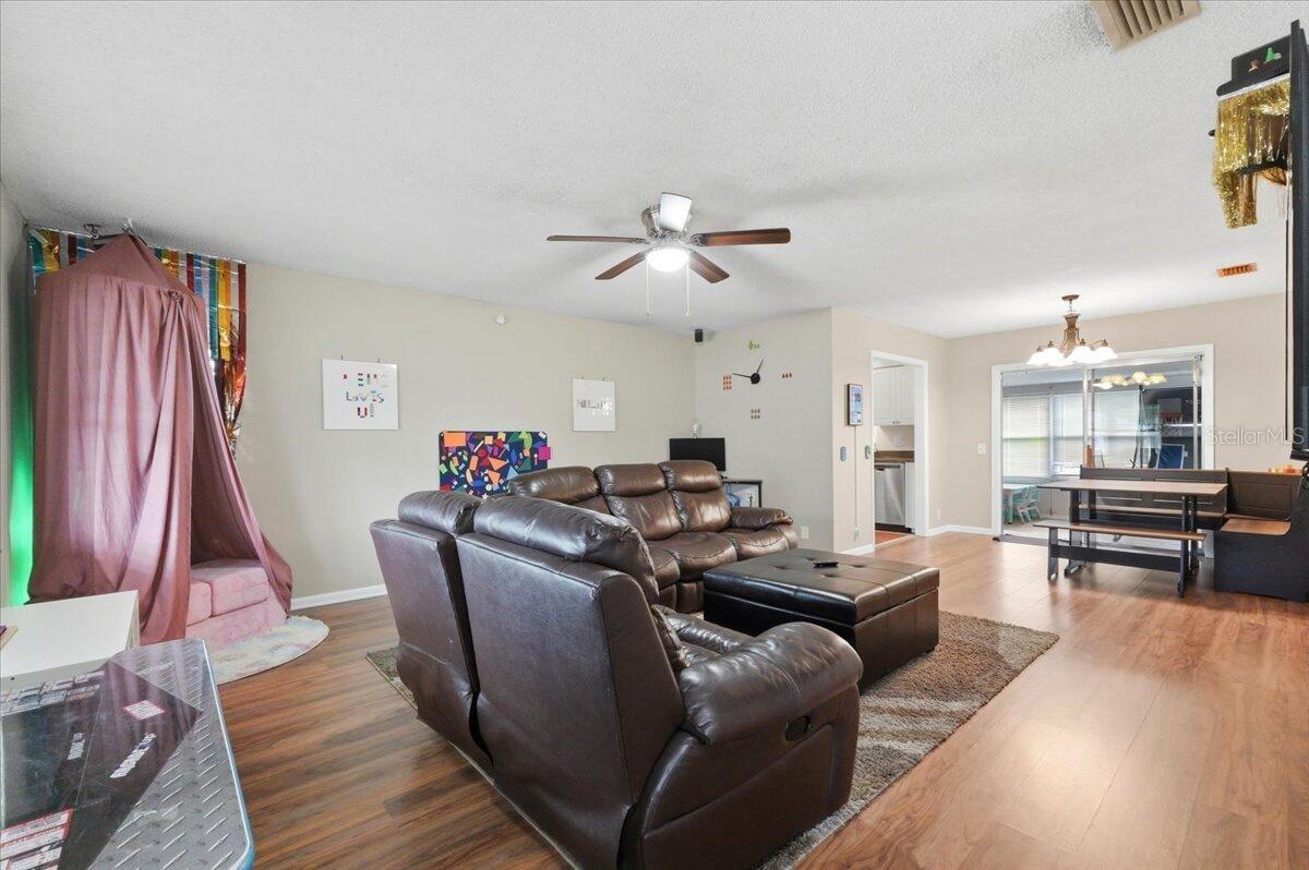 132 DUVAL RD, WINTER HAVEN, FL — photo 12