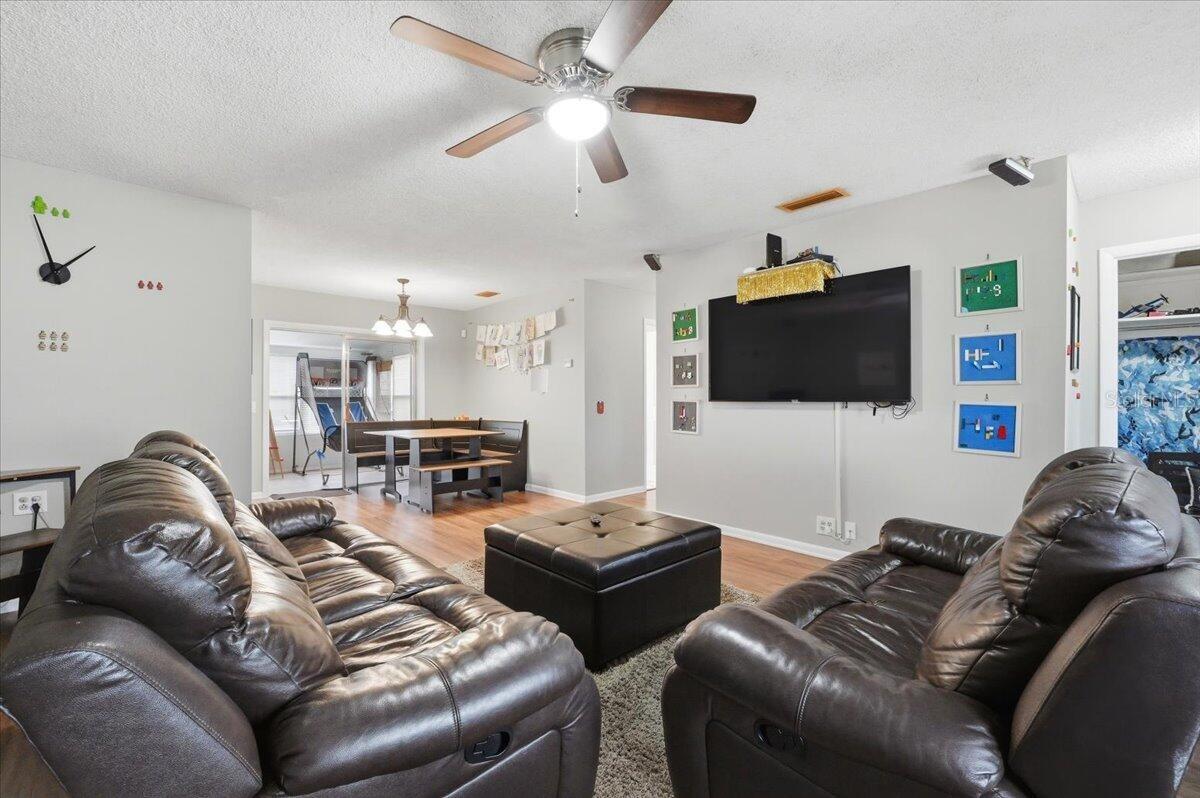 132 DUVAL RD, WINTER HAVEN, FL — photo 13