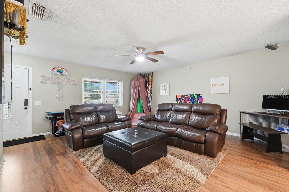 132 DUVAL RD, WINTER HAVEN, FL — photo 14
