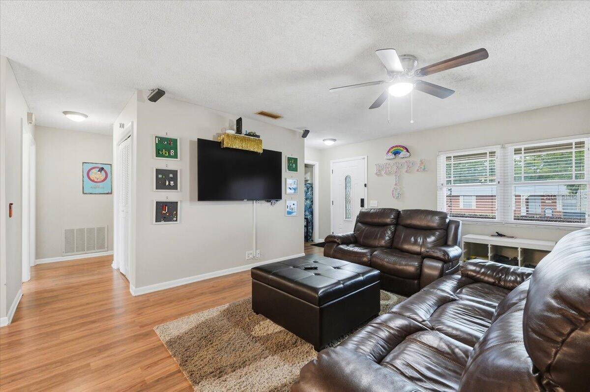 132 DUVAL RD, WINTER HAVEN, FL — photo 15