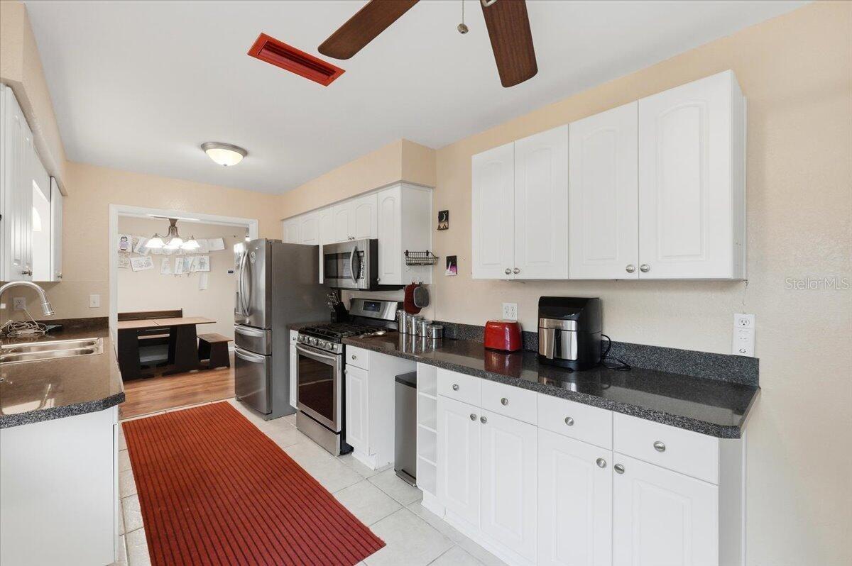 132 DUVAL RD, WINTER HAVEN, FL — photo 18