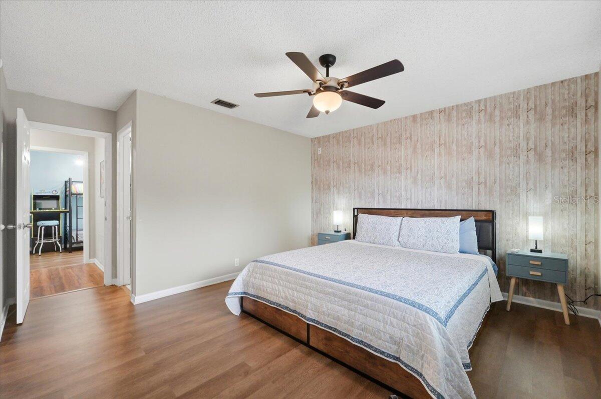 132 DUVAL RD, WINTER HAVEN, FL — photo 21