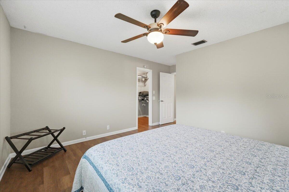 132 DUVAL RD, WINTER HAVEN, FL — photo 22