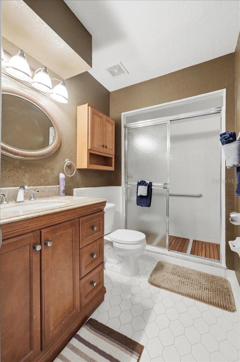 132 DUVAL RD, WINTER HAVEN, FL — photo 23