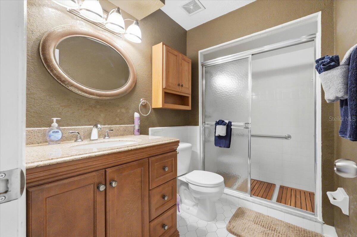 132 DUVAL RD, WINTER HAVEN, FL — photo 24
