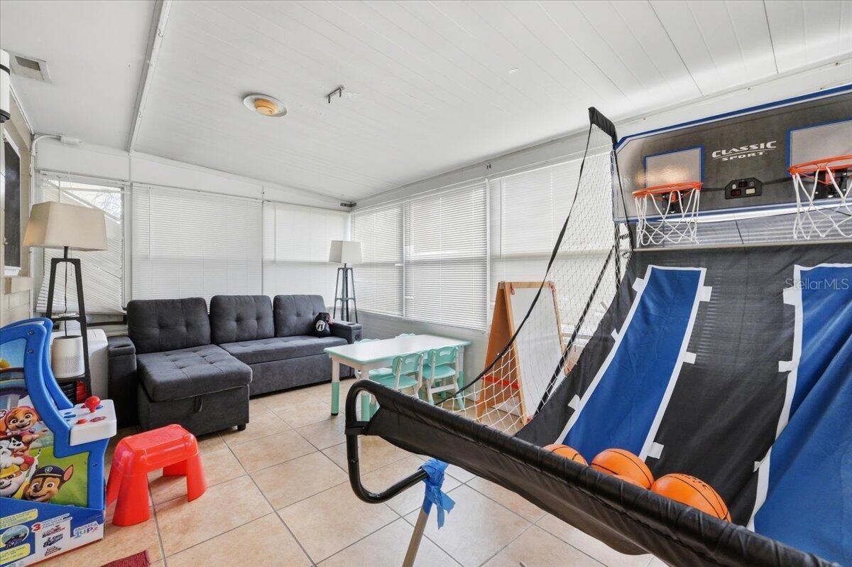 132 DUVAL RD, WINTER HAVEN, FL — photo 29