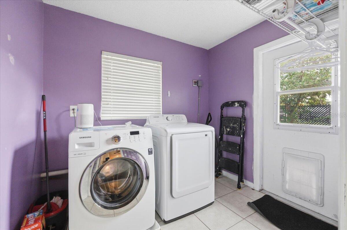 132 DUVAL RD, WINTER HAVEN, FL — photo 31