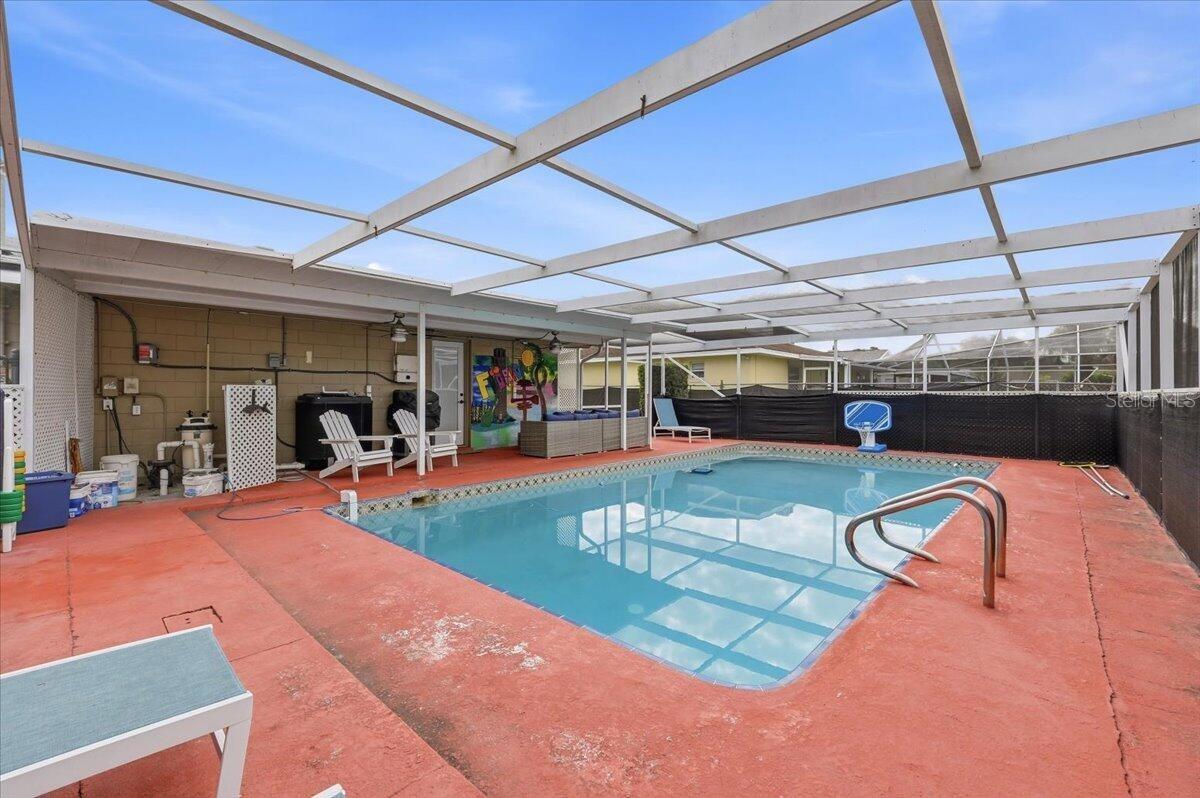 132 DUVAL RD, WINTER HAVEN, FL — photo 35