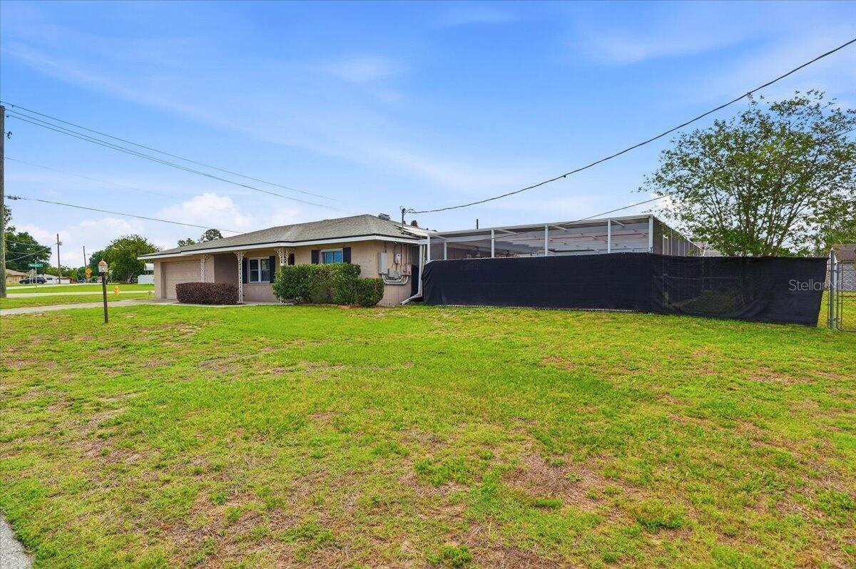 132 DUVAL RD, WINTER HAVEN, FL — photo 36