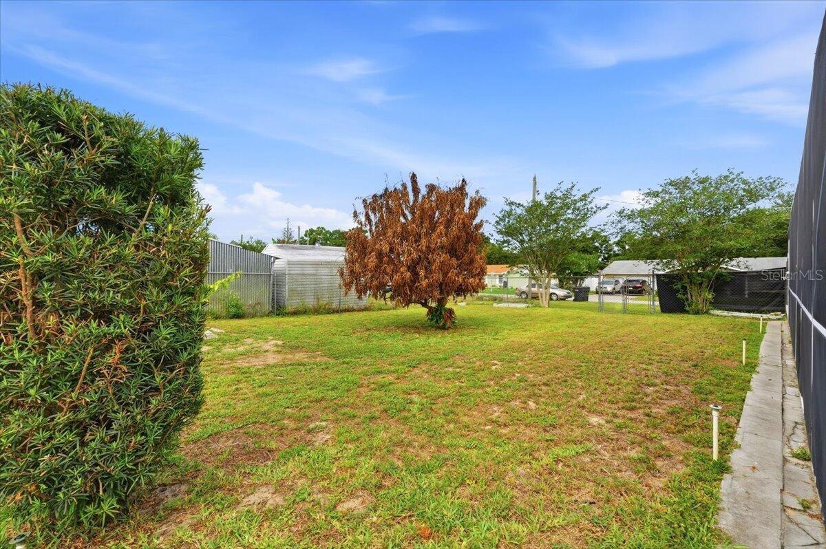 132 DUVAL RD, WINTER HAVEN, FL — photo 37