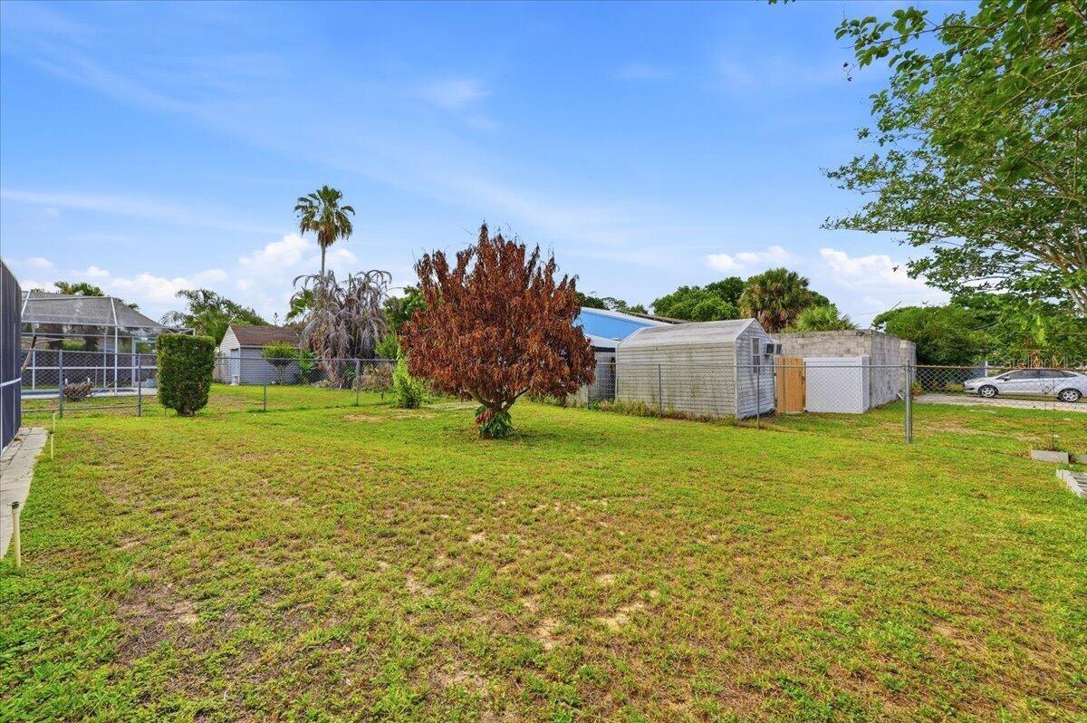 132 DUVAL RD, WINTER HAVEN, FL — photo 38