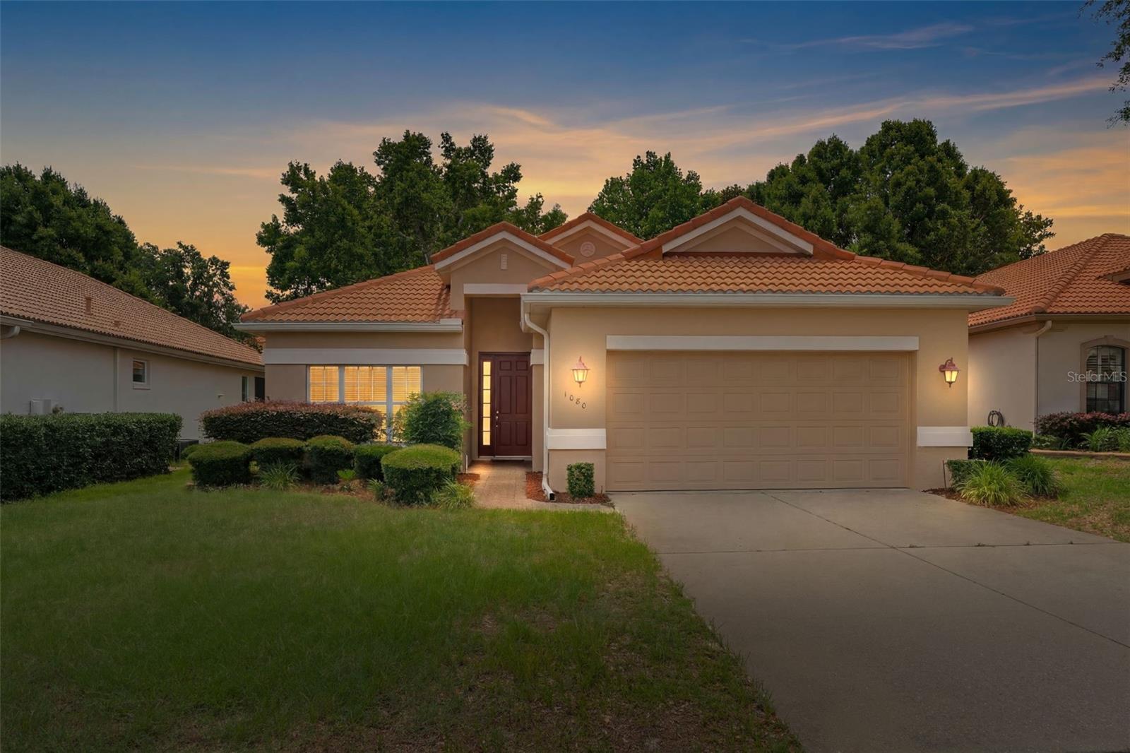 1080 W SKYVIEW CROSSING DR, HERNANDO, FL
