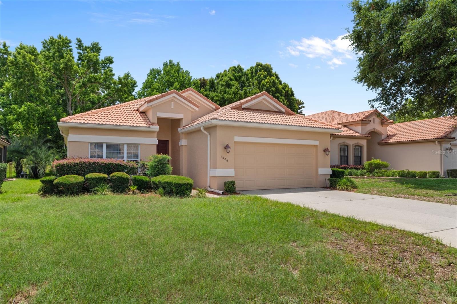 1080 W SKYVIEW CROSSING DR, HERNANDO, FL — photo 3