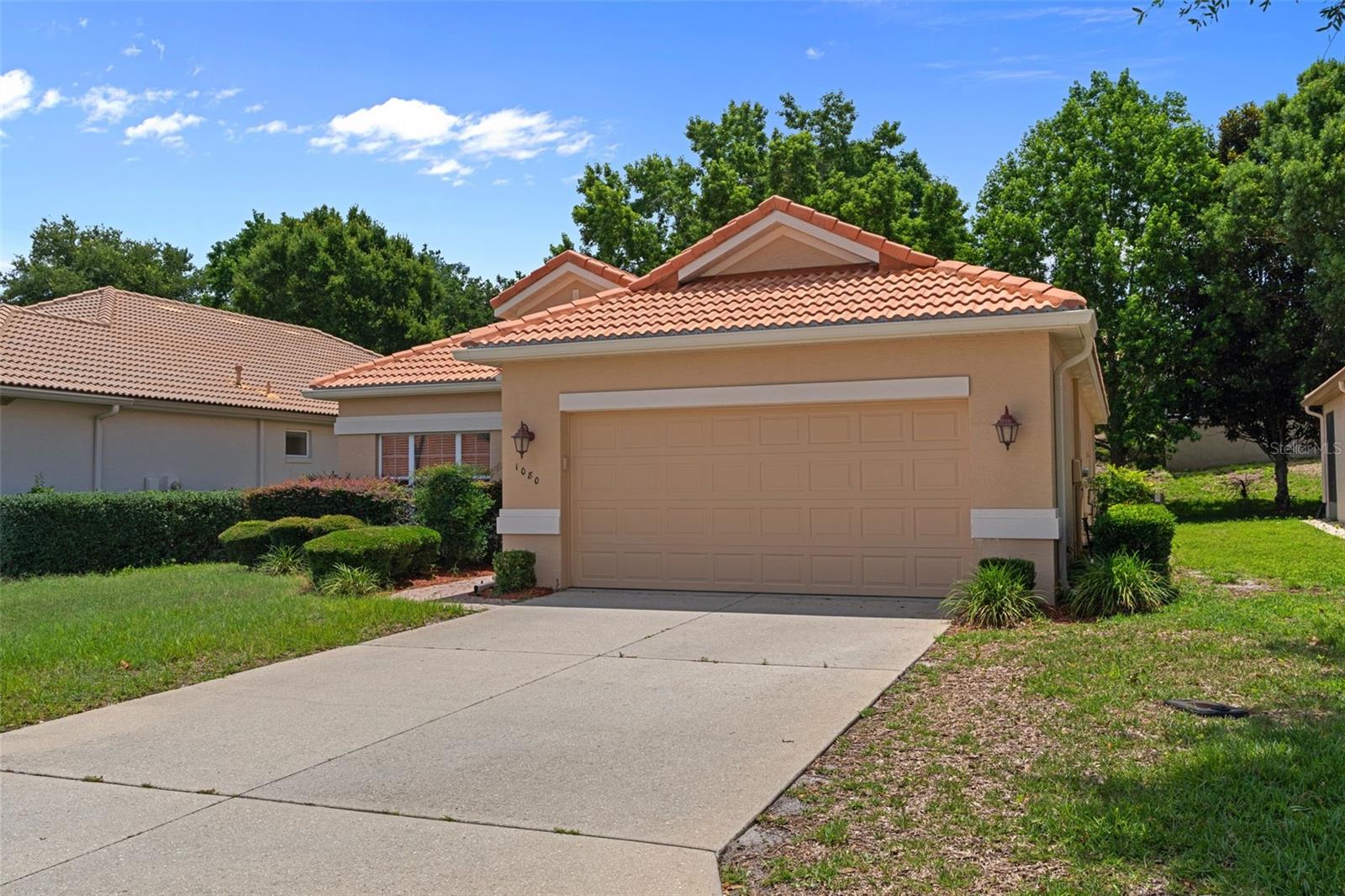 1080 W SKYVIEW CROSSING DR, HERNANDO, FL — photo 4