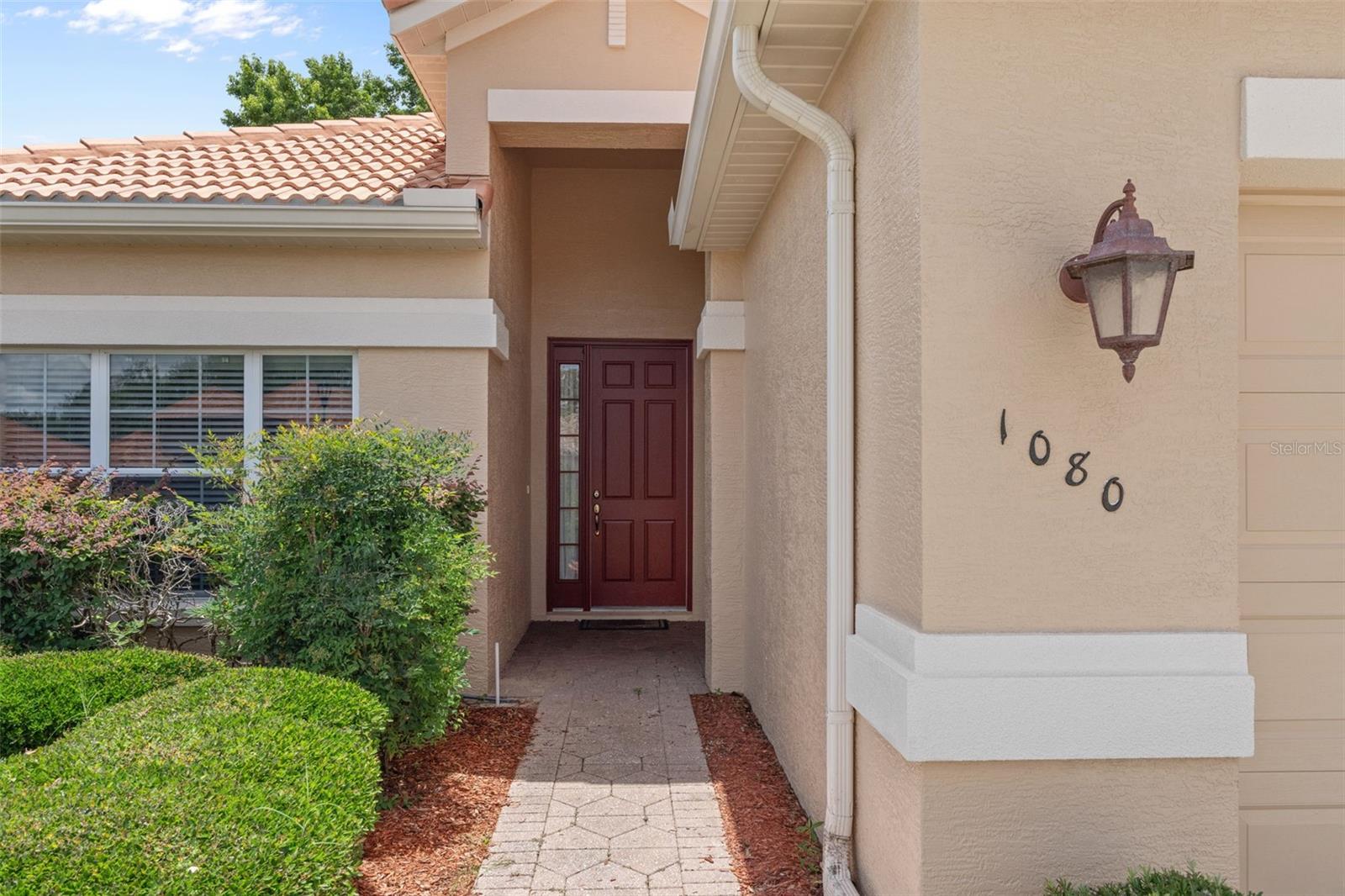 1080 W SKYVIEW CROSSING DR, HERNANDO, FL — photo 5