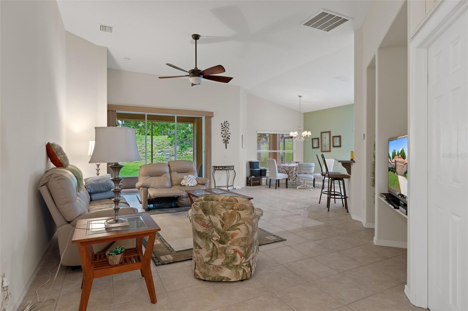 1080 W SKYVIEW CROSSING DR, HERNANDO, FL — photo 7