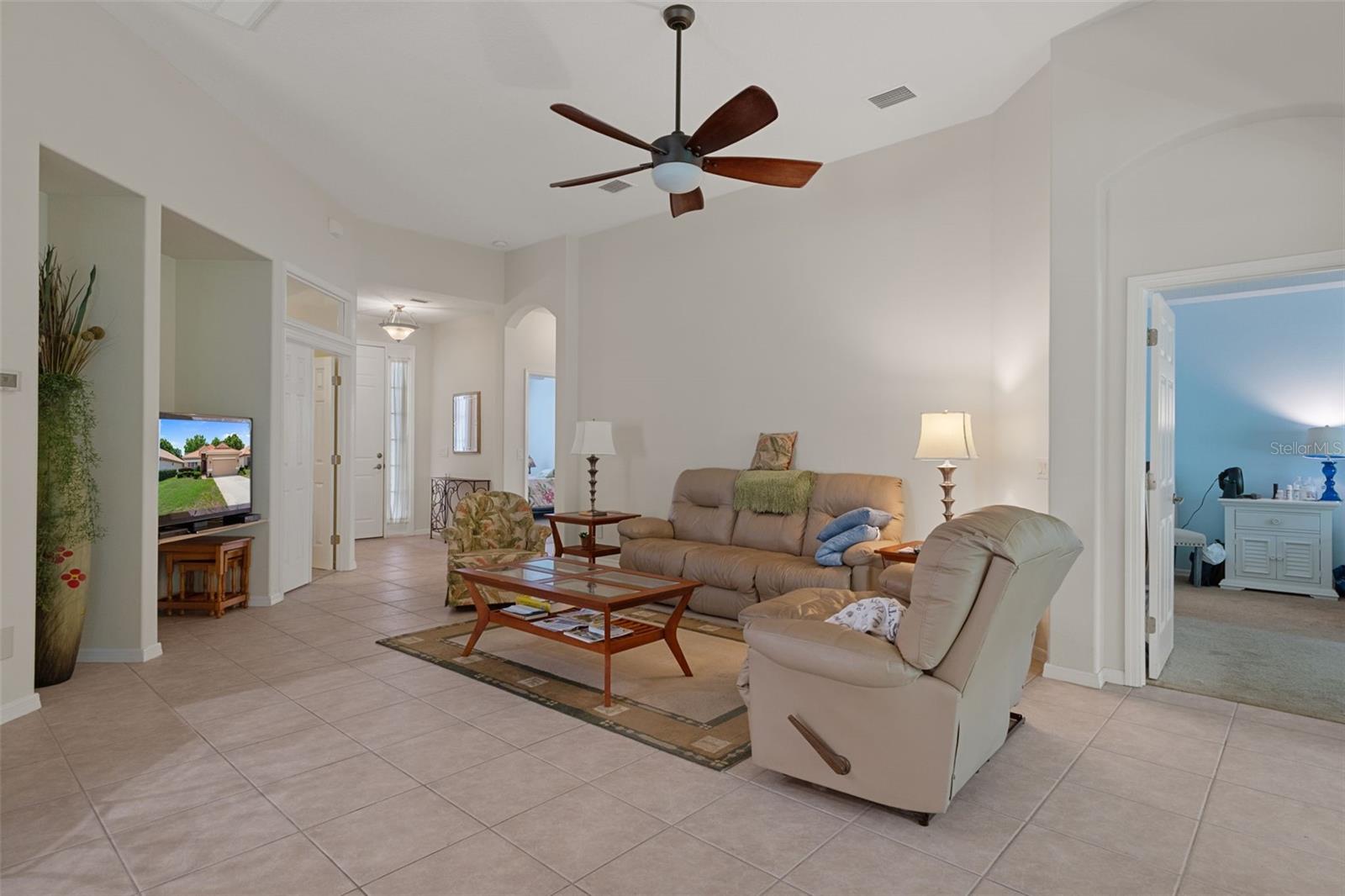 1080 W SKYVIEW CROSSING DR, HERNANDO, FL — photo 8