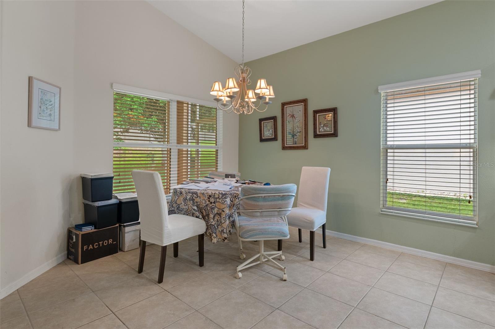 1080 W SKYVIEW CROSSING DR, HERNANDO, FL — photo 10