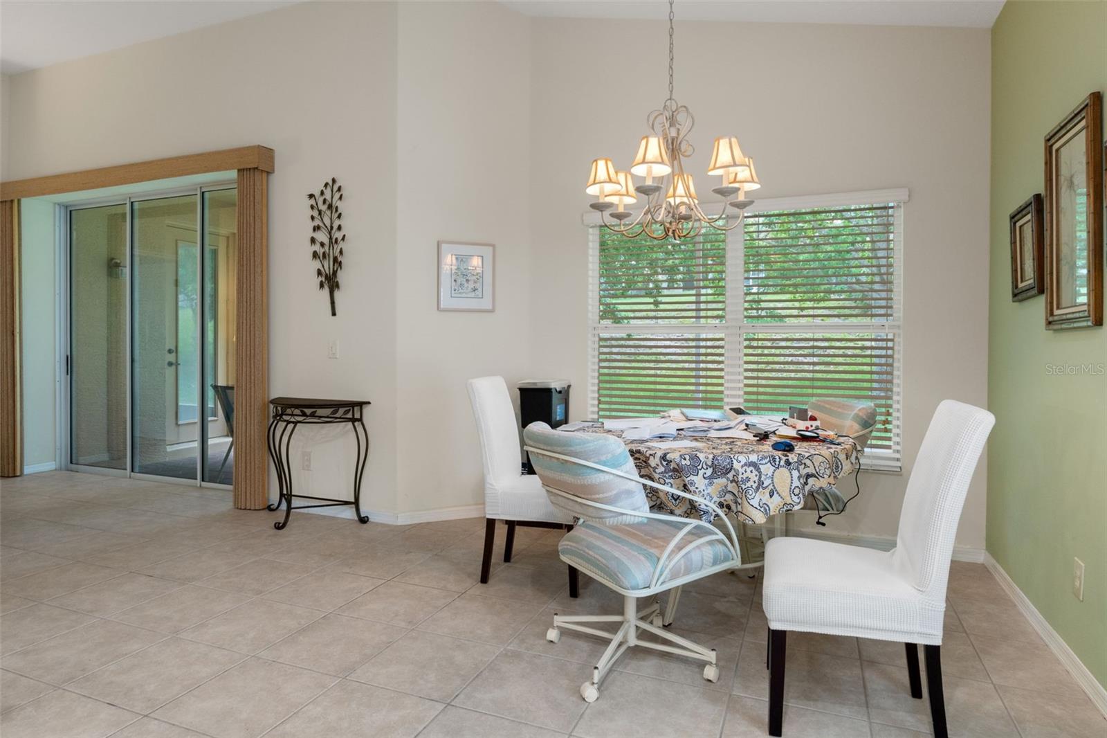 1080 W SKYVIEW CROSSING DR, HERNANDO, FL — photo 11