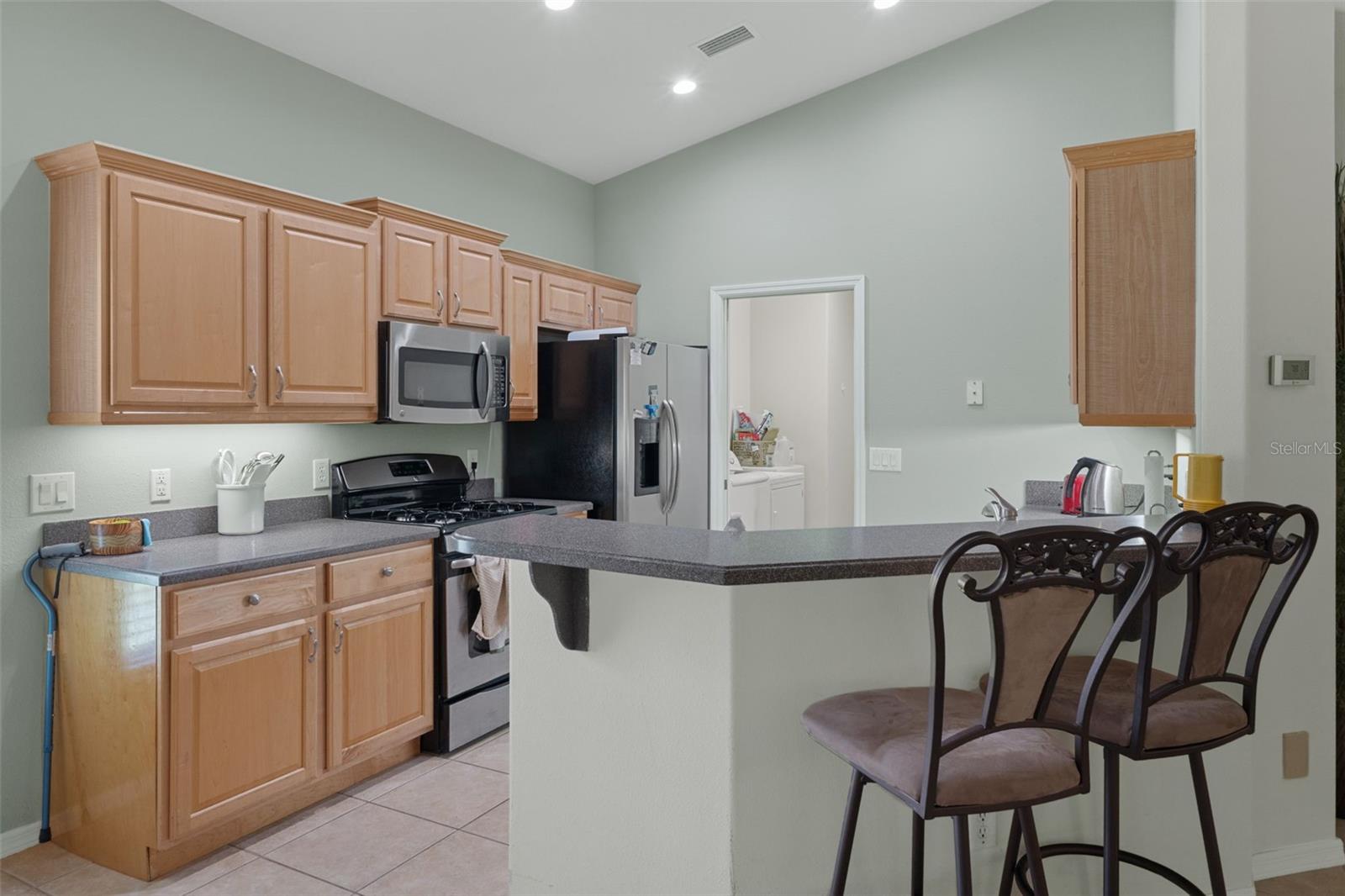 1080 W SKYVIEW CROSSING DR, HERNANDO, FL — photo 12
