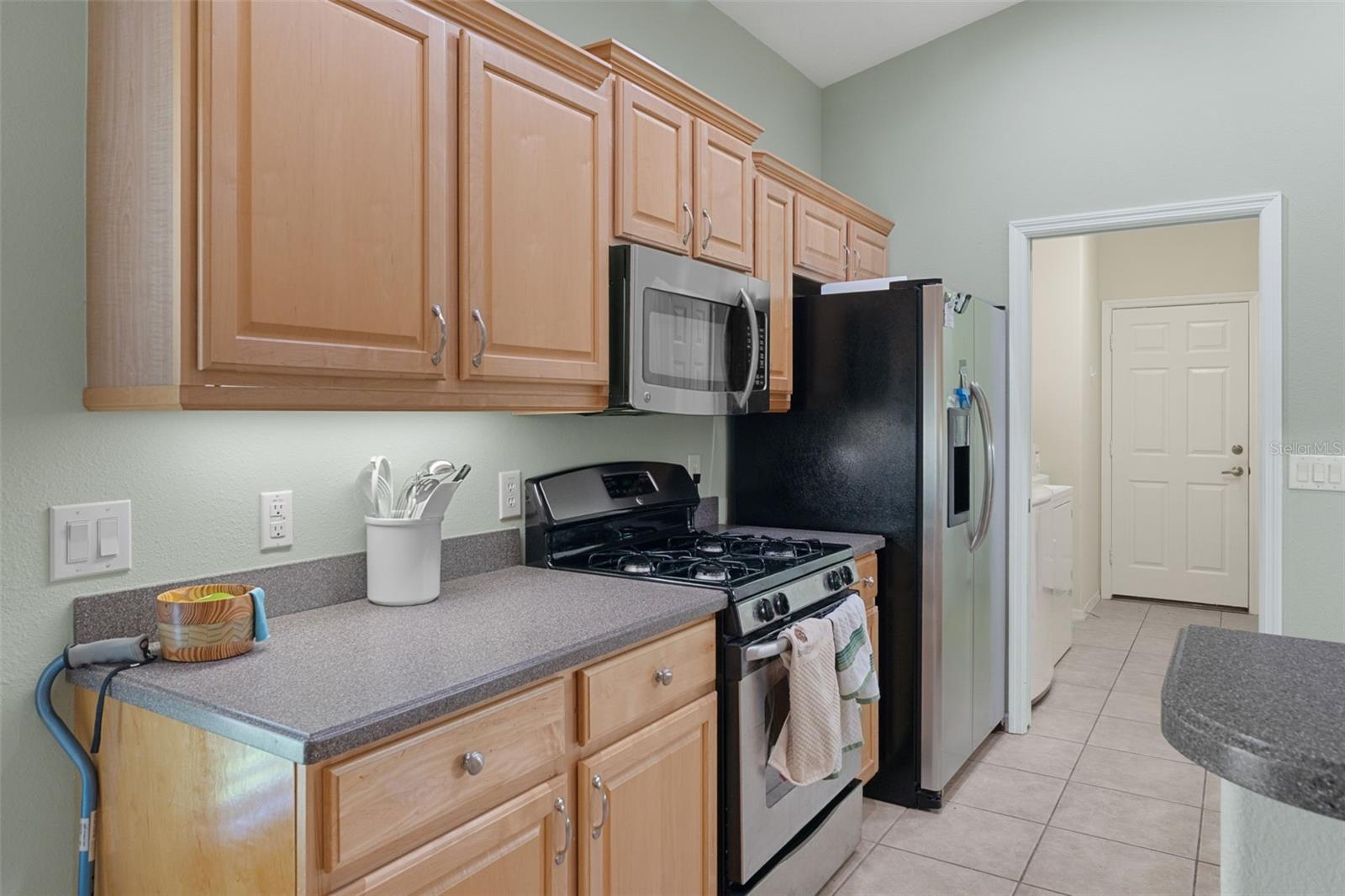 1080 W SKYVIEW CROSSING DR, HERNANDO, FL — photo 13
