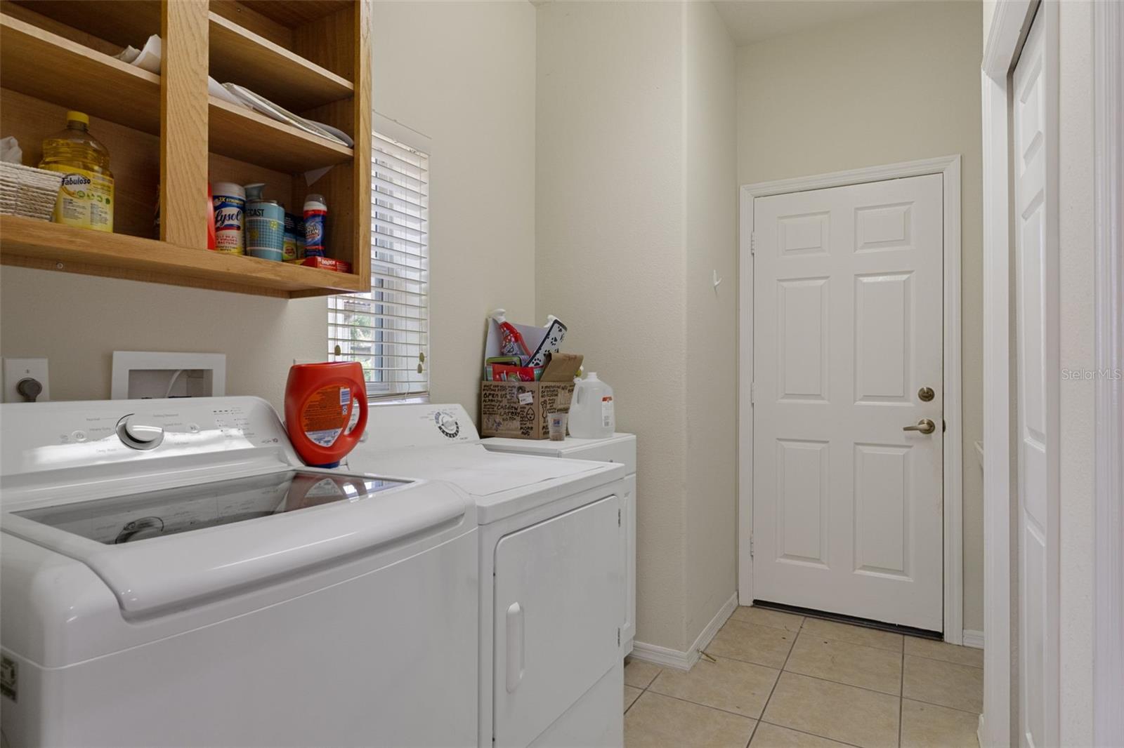 1080 W SKYVIEW CROSSING DR, HERNANDO, FL — photo 15