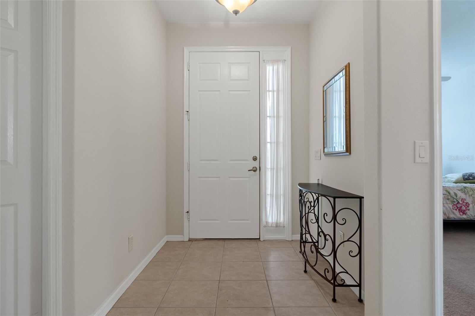 1080 W SKYVIEW CROSSING DR, HERNANDO, FL — photo 16