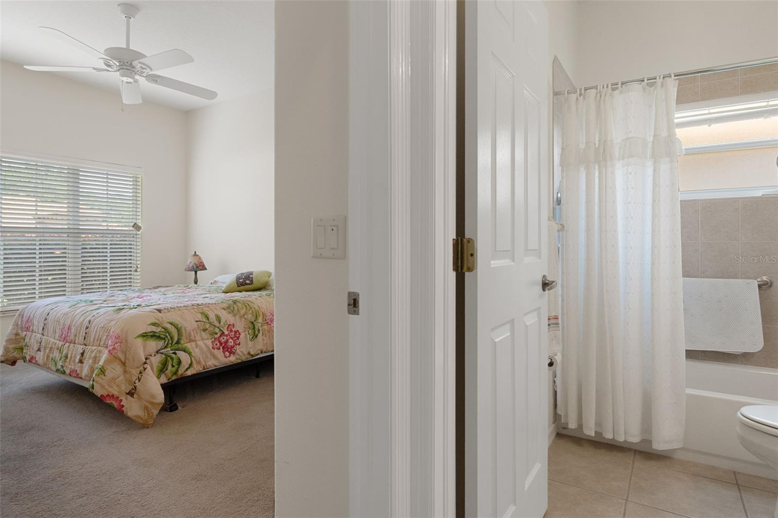 1080 W SKYVIEW CROSSING DR, HERNANDO, FL — photo 17