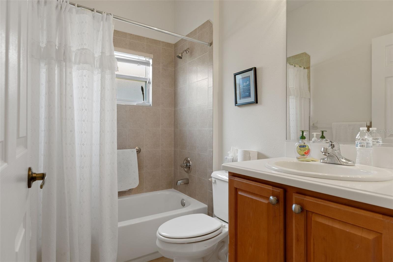 1080 W SKYVIEW CROSSING DR, HERNANDO, FL — photo 18