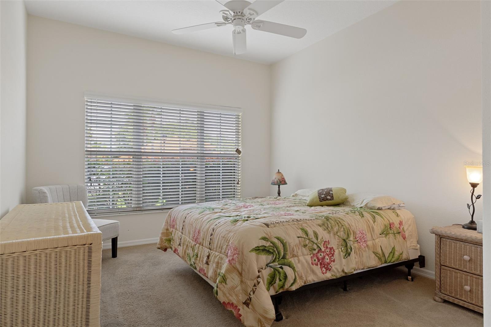1080 W SKYVIEW CROSSING DR, HERNANDO, FL — photo 19