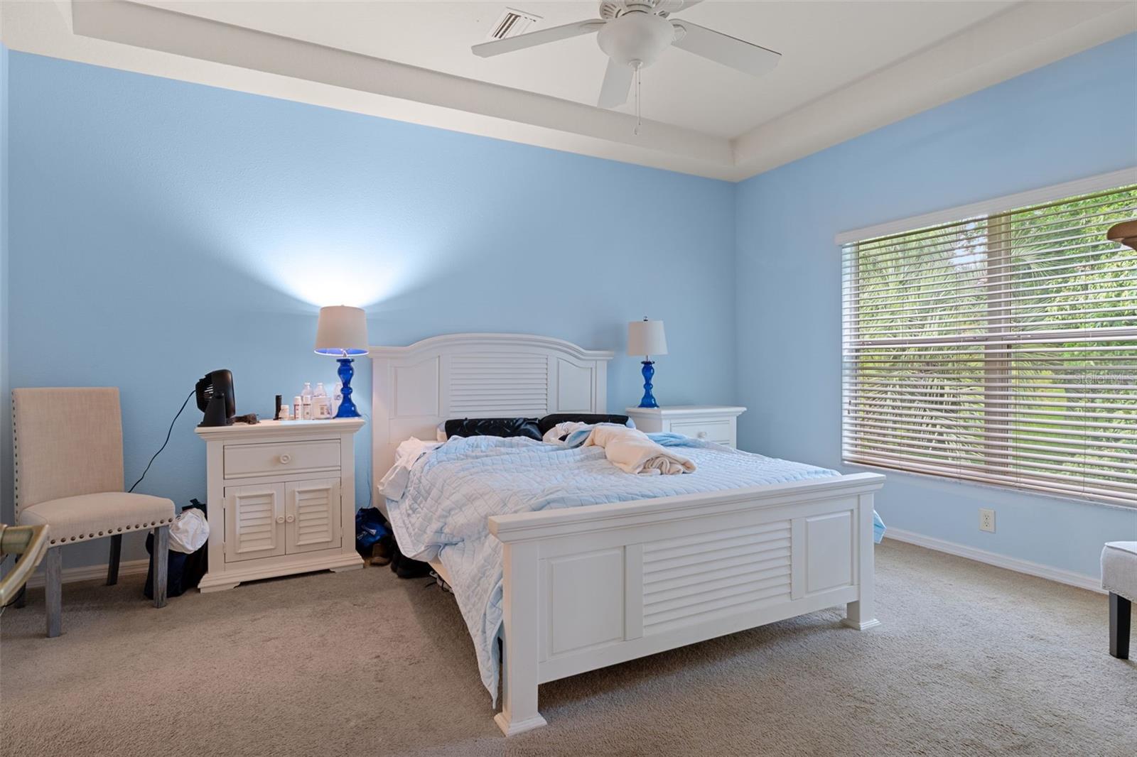 1080 W SKYVIEW CROSSING DR, HERNANDO, FL — photo 22
