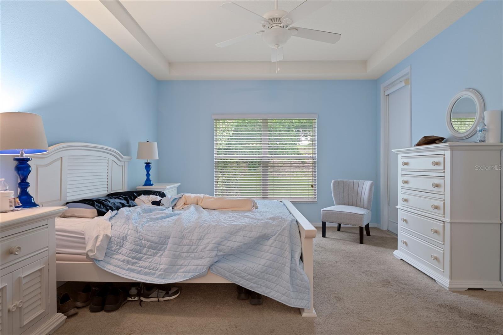 1080 W SKYVIEW CROSSING DR, HERNANDO, FL — photo 23