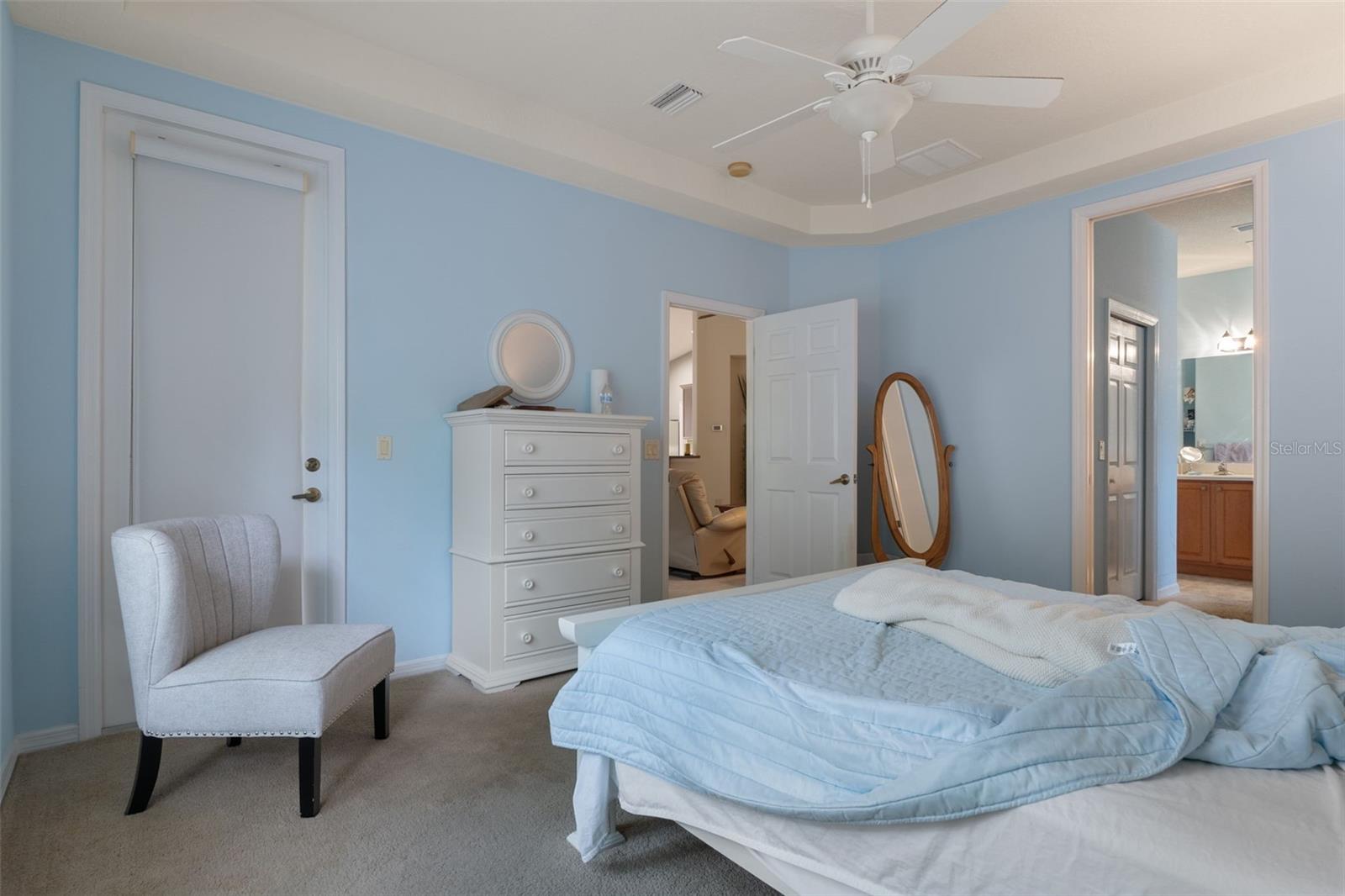 1080 W SKYVIEW CROSSING DR, HERNANDO, FL — photo 24