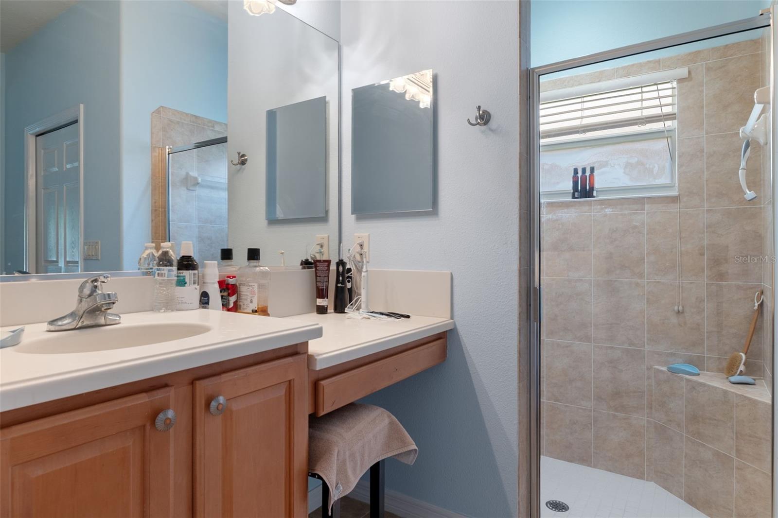 1080 W SKYVIEW CROSSING DR, HERNANDO, FL — photo 26