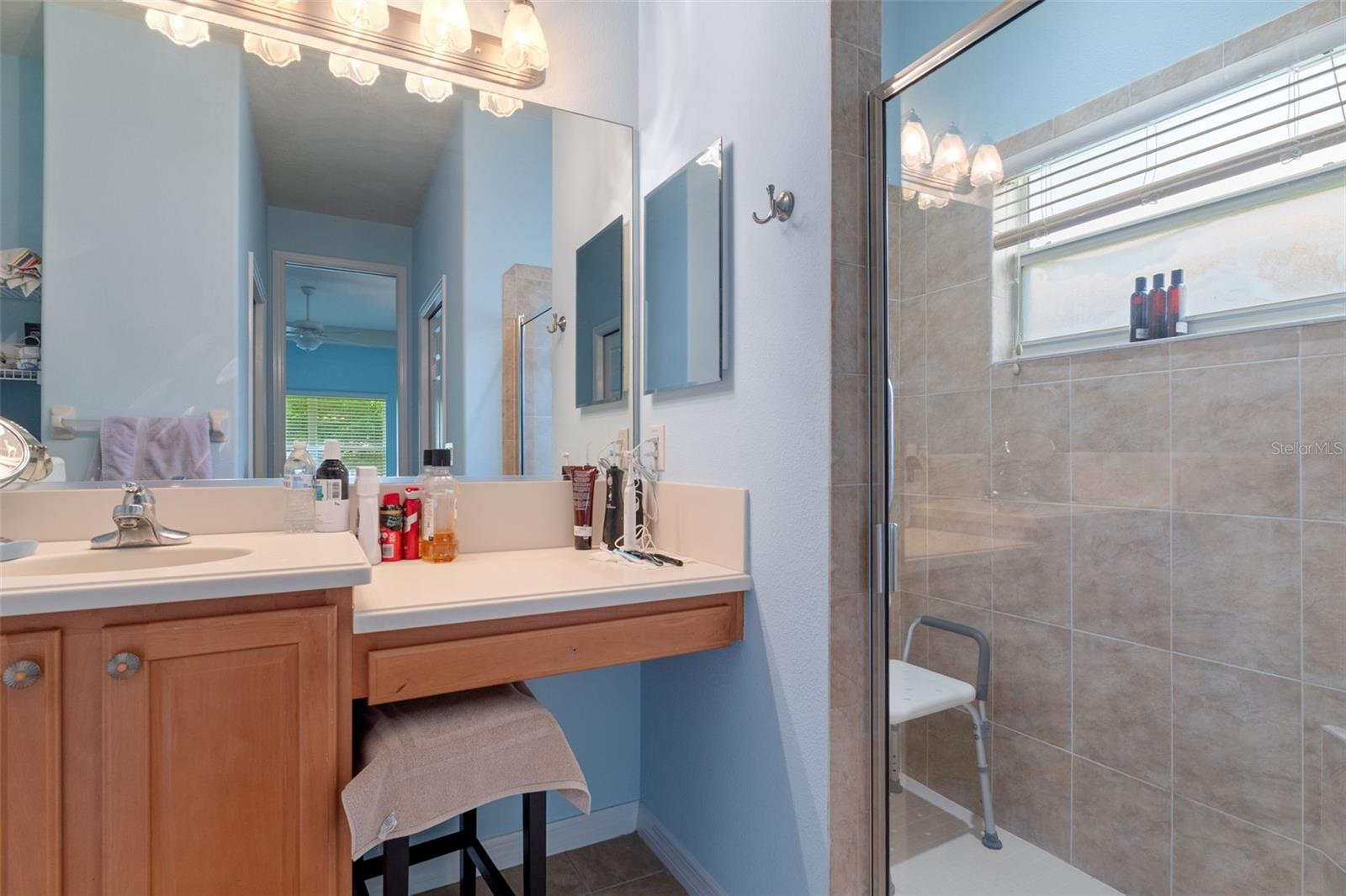 1080 W SKYVIEW CROSSING DR, HERNANDO, FL — photo 27