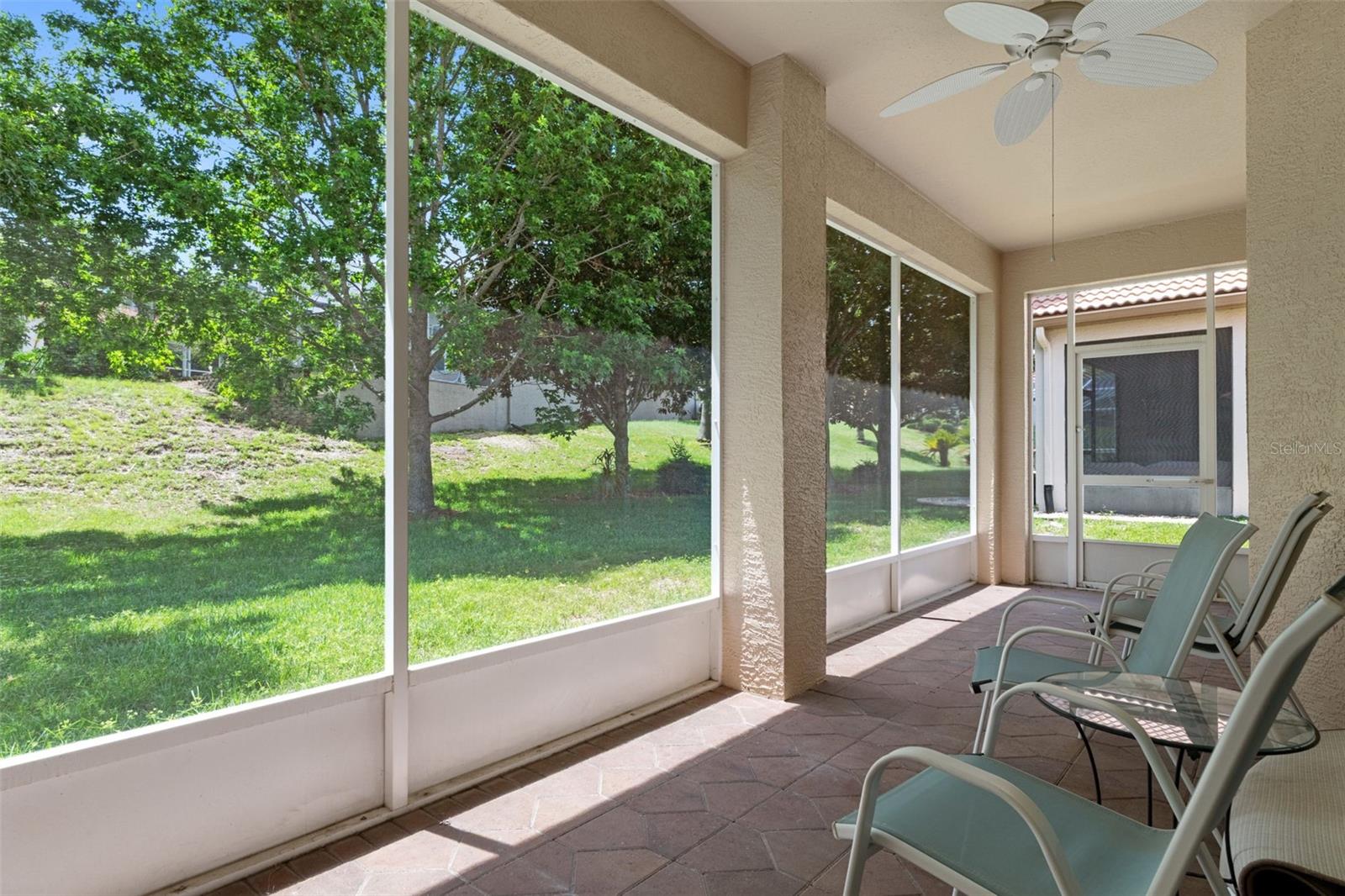 1080 W SKYVIEW CROSSING DR, HERNANDO, FL — photo 29