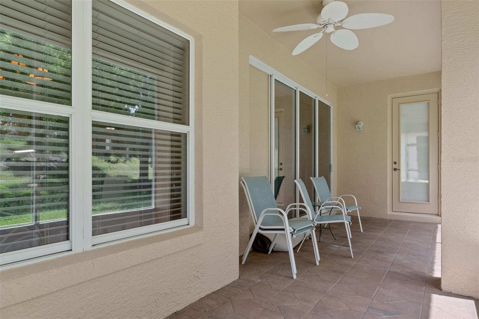 1080 W SKYVIEW CROSSING DR, HERNANDO, FL — photo 30