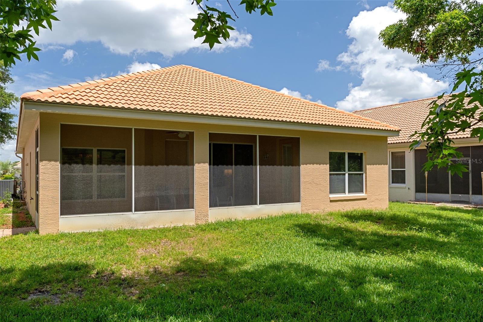 1080 W SKYVIEW CROSSING DR, HERNANDO, FL — photo 32