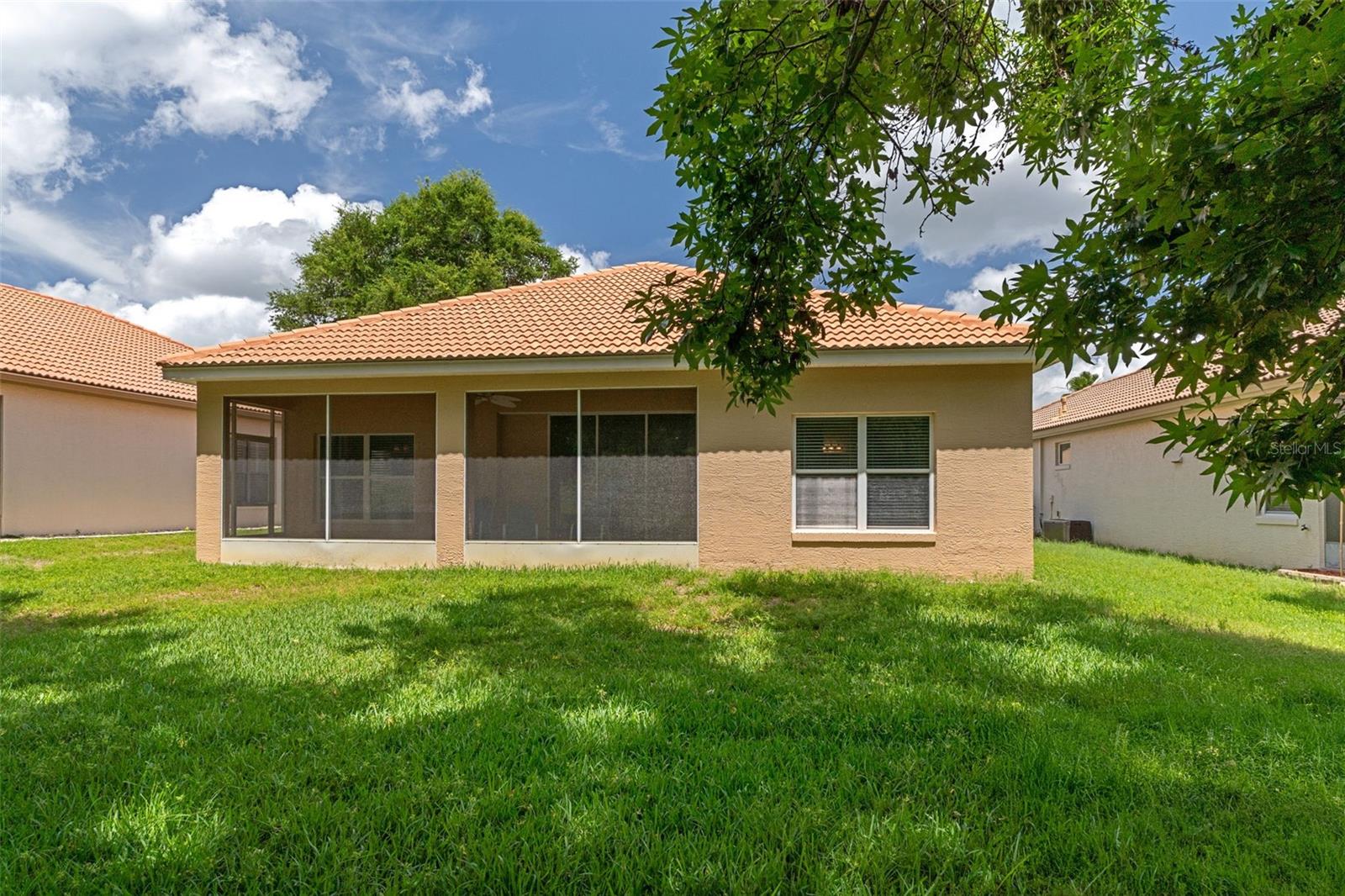 1080 W SKYVIEW CROSSING DR, HERNANDO, FL — photo 33