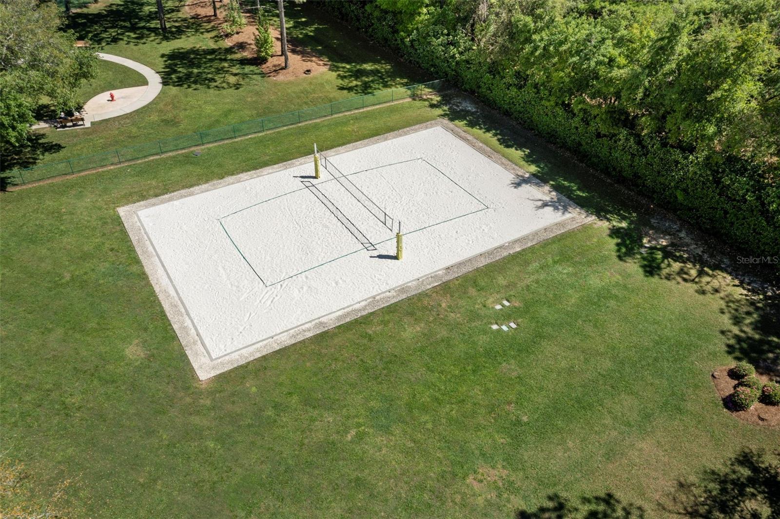 1080 W SKYVIEW CROSSING DR, HERNANDO, FL — photo 35