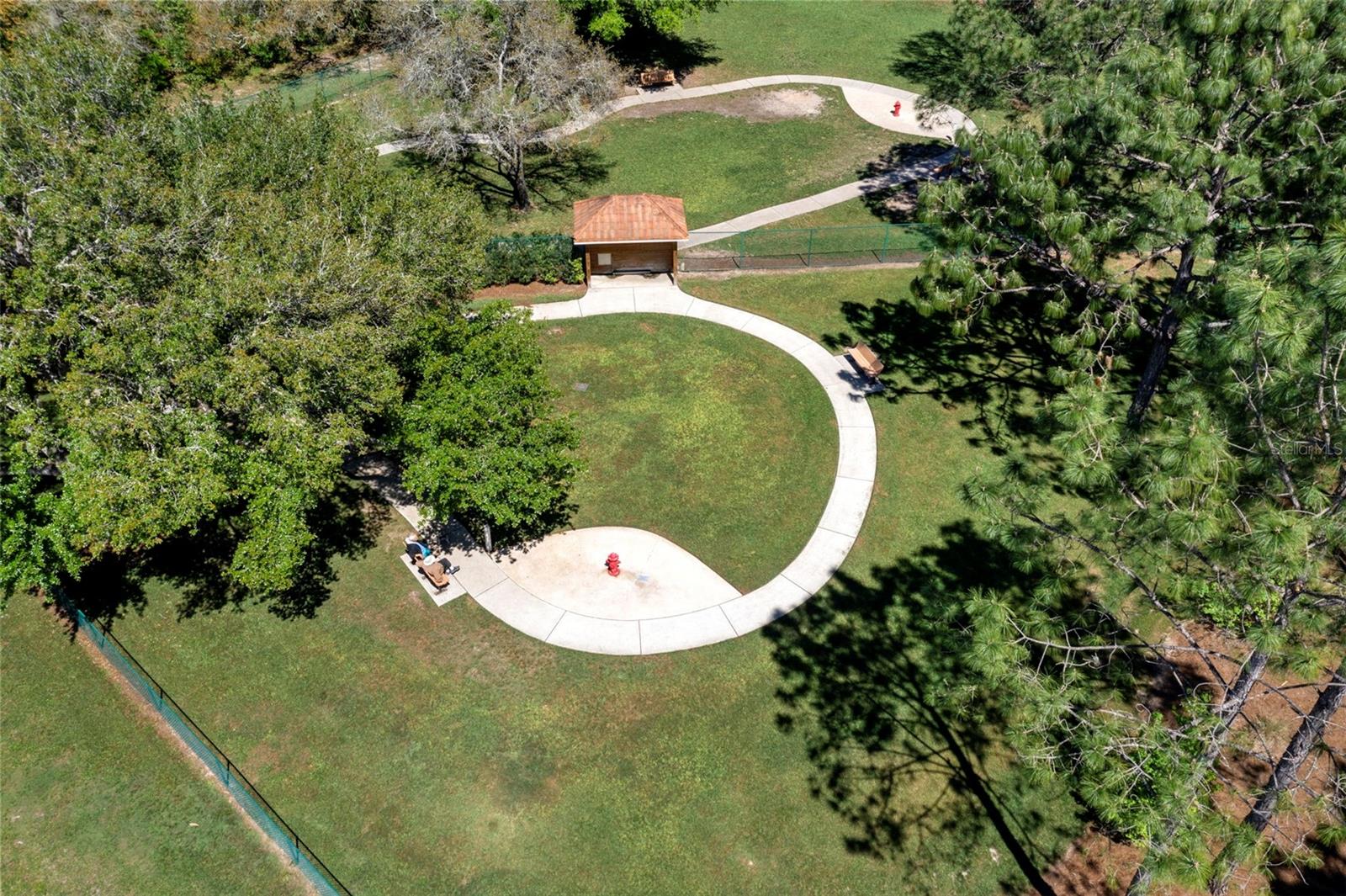 1080 W SKYVIEW CROSSING DR, HERNANDO, FL — photo 36
