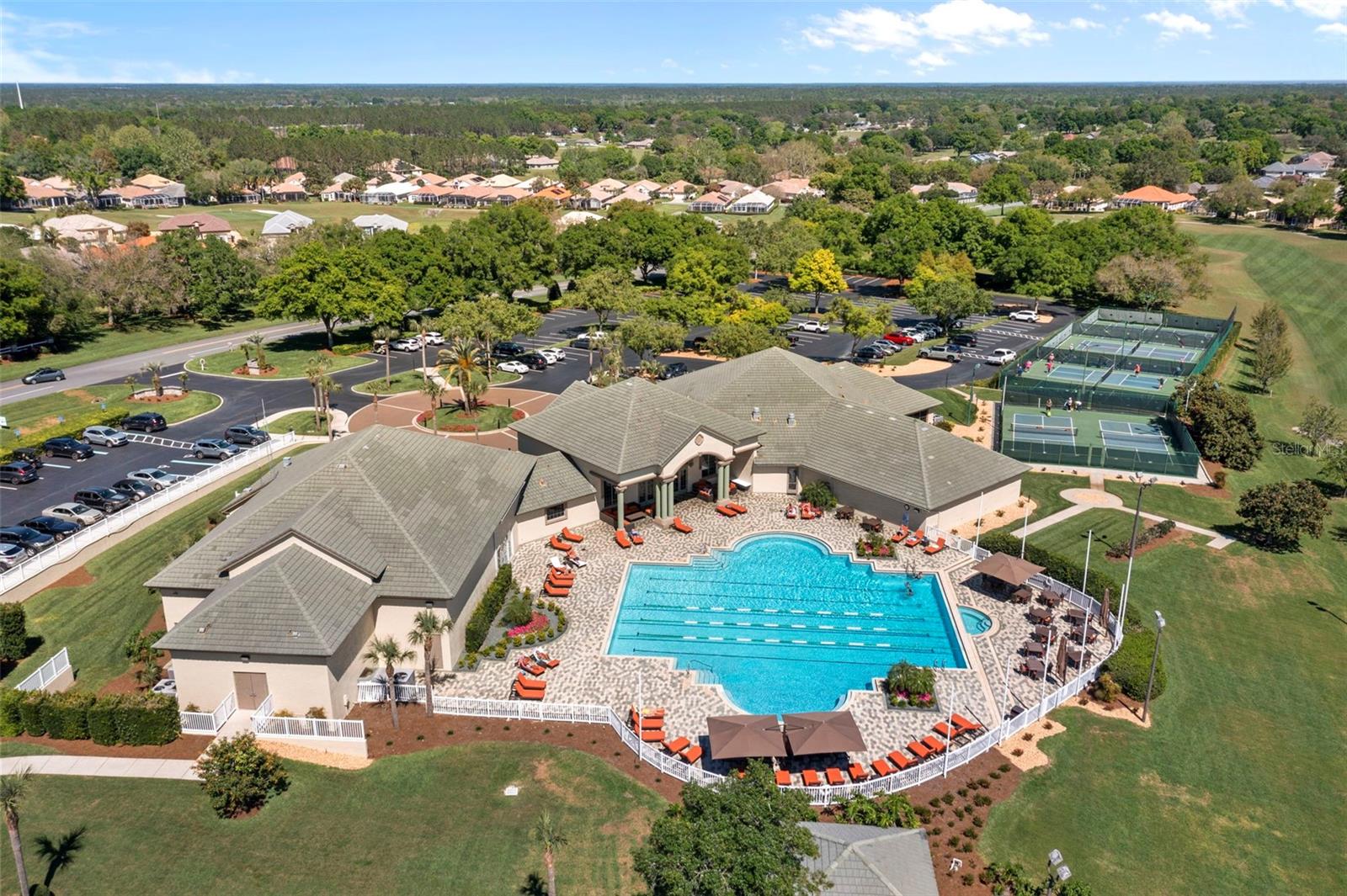 1080 W SKYVIEW CROSSING DR, HERNANDO, FL — photo 39