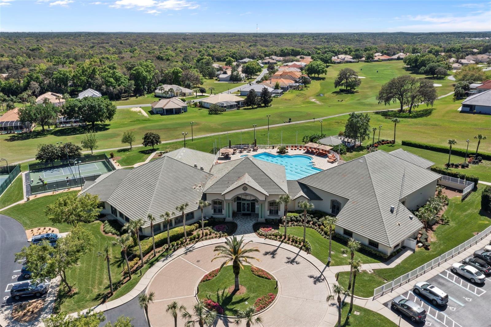 1080 W SKYVIEW CROSSING DR, HERNANDO, FL — photo 41
