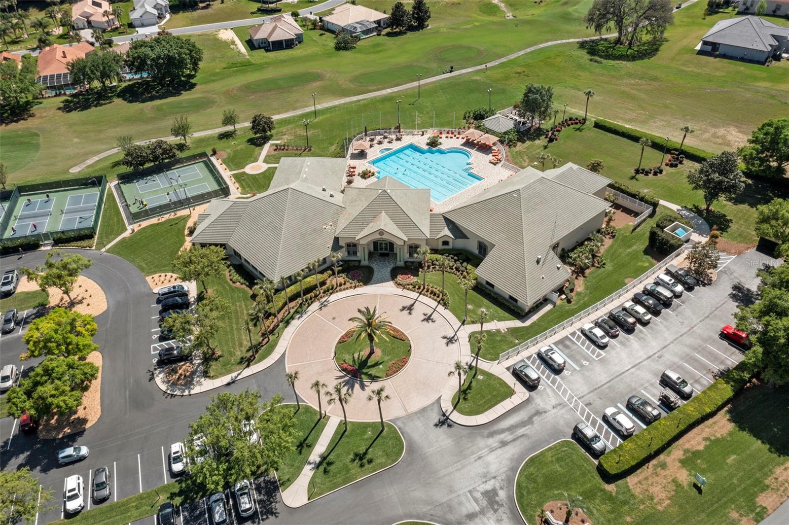 1080 W SKYVIEW CROSSING DR, HERNANDO, FL — photo 42