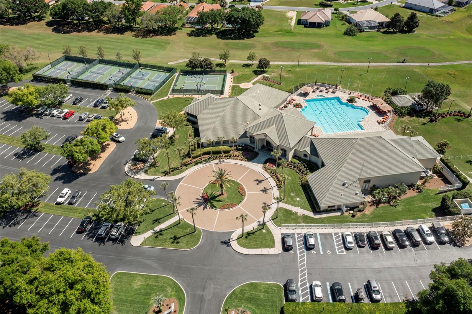 1080 W SKYVIEW CROSSING DR, HERNANDO, FL — photo 43