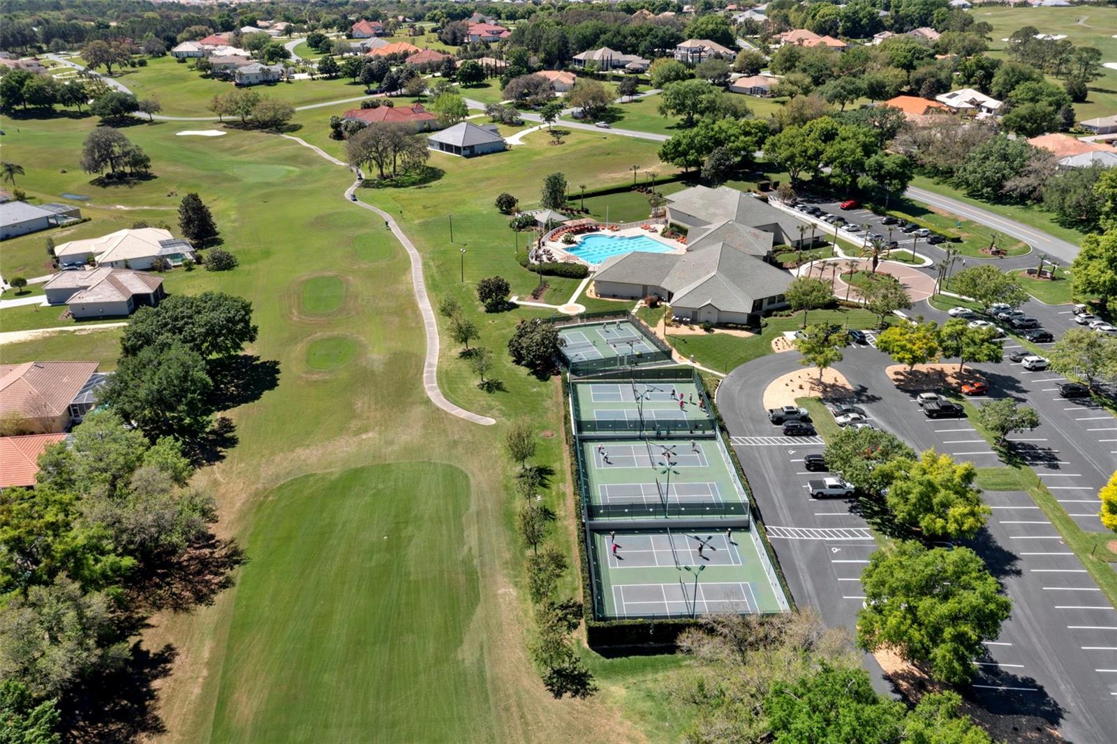 1080 W SKYVIEW CROSSING DR, HERNANDO, FL — photo 45