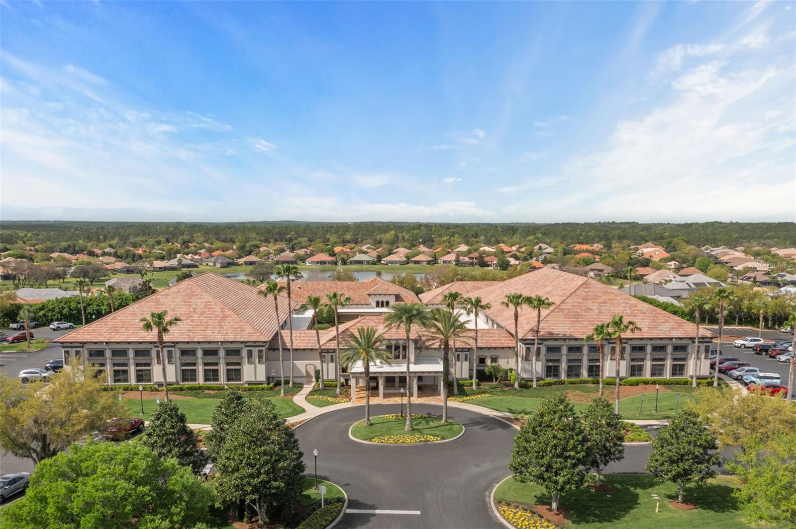1080 W SKYVIEW CROSSING DR, HERNANDO, FL — photo 55