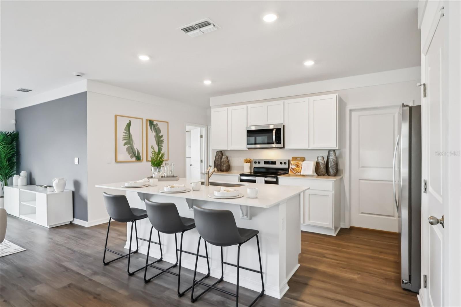 5168 PENELOPE TRL, LAKELAND, FL — photo 9