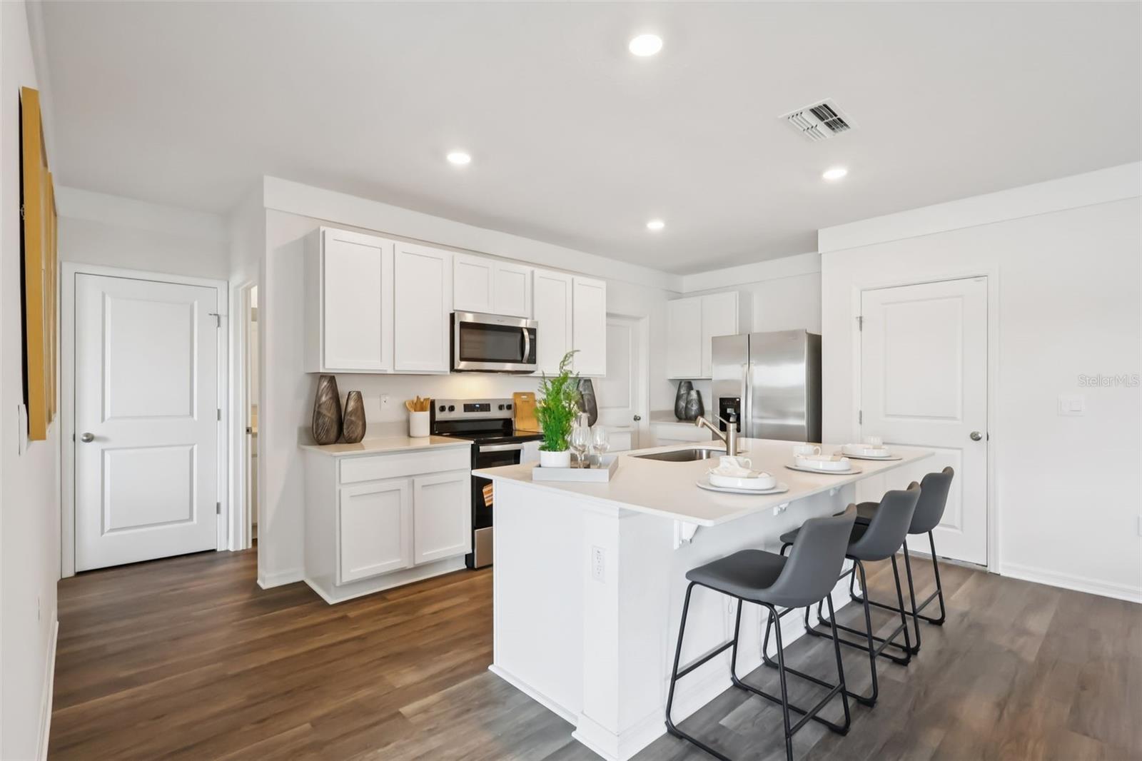 5168 PENELOPE TRL, LAKELAND, FL — photo 10