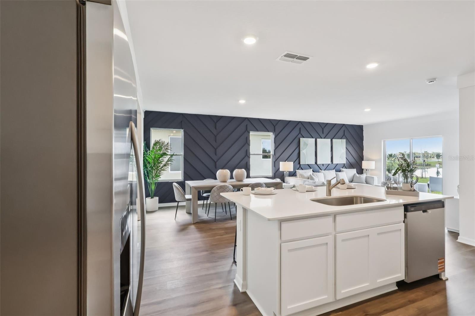 5168 PENELOPE TRL, LAKELAND, FL — photo 12